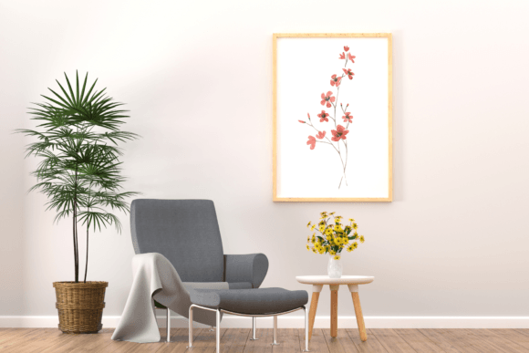 Download Floral Printable Arts, Watercolor Prints - Watercolor prints Collection